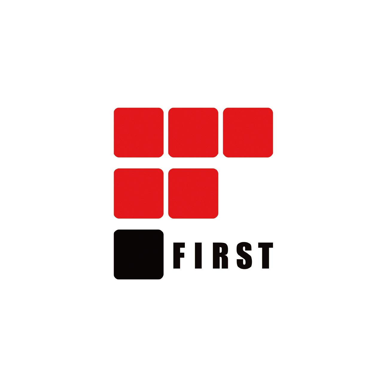 first.fukuoka